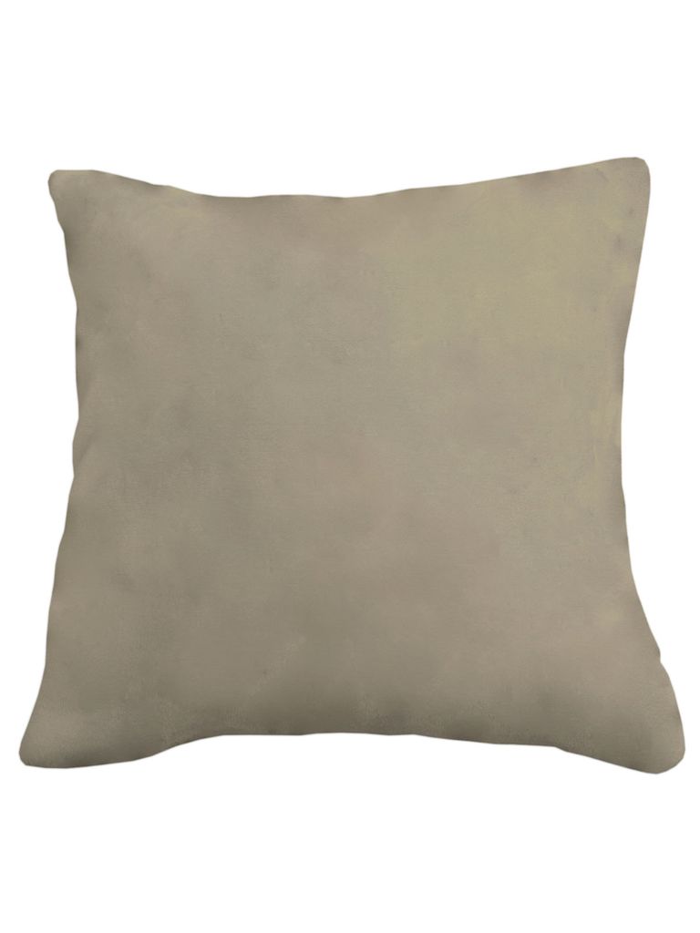 rustical grey